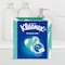 Kleenex Tissue, Cre, Trstd, 70, 4/Pk 12PK KCC50184CT - alternate 7